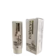 Eclépcya Alinhador - Tratamento para Sobrancelhas 4g (2)