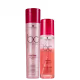 Schwarzkopf Kit BC Bonacure Peptide Repair Rescue Shampoo 250ml e Spray 200ml (1)
