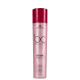 Schwarzkopf Kit BC Bonacure Peptide Repair Rescue Shampoo 250ml e Spray 200ml (3)
