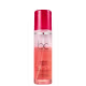 Schwarzkopf Kit BC Bonacure Peptide Repair Rescue Shampoo 250ml e Spray 200ml (2)