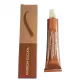 Kit Eclépcya Coloração para Sobrancelhas Marrom Escuro + Oxidante (2 Produtos) (3)