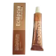 Kit Eclépcya Coloração para Sobrancelhas Marrom Escuro + Oxidante (2 Produtos) (4)