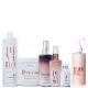 Kit Braé Divine Salon + Essential + Beauty Sleep (6 Produtos) (1)