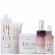 Kit Braé Divine + Beauty Sleep Quinteto (5 Produtos) (1)