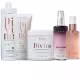 Kit Braé Divine + Revival Shine + Beauty Sleep (5 Produtos) (1)