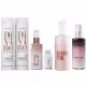 Kit Braé Divine + Essential + Beauty Sleep Sexteto (6 Produtos) (1)