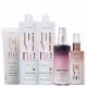 Kit Braé Divine + Beauty Sleep Five (5 Produtos) (5)
