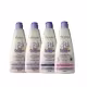 Kit Arvensis Infantil 2 Shampoo, Condicionador e Ativador 4x300ml (1)