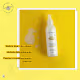 Favo Beauty - Bruma Hidratante Corporal 150ml  (2)