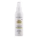 Favo Beauty - Bruma Hidratante Corporal 150ml  (1)
