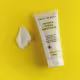 Kit Favo Beauty Esfoliante & Bruma Corporal (2 Produtos) (3)