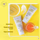 Kit Favo Beauty Esfoliante & Manteiga Corporal (2 Produtos) (5)
