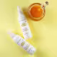 Kit Favo Beauty Hidratação Intensiva (3 Produtos) (8)