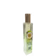 Santté Capim Limão Europarfum - Desodorante Colônia Unissex 50ml (1)
