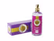 Santté Lavanda Di Provence Europarfum - Desodorante Colônia Unissex 260ml (3)