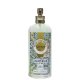 Santté Light Blue Europarfum - Desodorante Colônia Unissex 260ml (1)