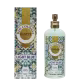Santté Light Blue Europarfum - Desodorante Colônia Unissex 260ml (2)