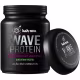 Kit Shampoo e Condicionador Kah Noa e Wave Protein (4)