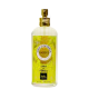 Santté Lima da Pérsia Europarfum - Desodorante Colônia Unissex 260ml (1)
