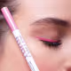 Ruby Kisses Party Proof Eyeliner Pink Smoothie - Delineador Para Olhos 0,5ml (6)