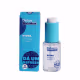 Kit Facial Dailus Feat Mentos C/3 (5)