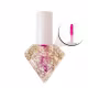 Lipgloss Mágico Pink 21 Fancy Dolly 02 7ml (1)