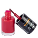Muah! Cherry Bomb - Esmalte Cremoso 7ml (2)