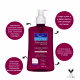 Sabonete Líquido Facial Pele Sensível Nupill Firmness Intensive Nano Niacinamida 200ml (2)