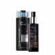 Kit TRUSS Ultra Hydration Shampoo e Day By Day (2 produtos)