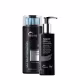 Kit TRUSS Ultra Hydration & Night Spa (2 Produtos)