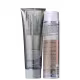 Kit Joico Blonde Life Smart Release (2 Produtos) (2)