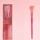 Miss Frandy Squad MF03 - Pincel para Blush (2)