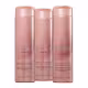 Kit Braé Revival 2x Shampoo 250ml, Condicionador 250ml (3 produtos) (1)