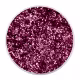 Make A Flocado Rosa Purple Holográfico - Glitter Biodegradável 3g (1)