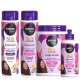Kit Salon Line Sos Cachos Super Óleos C/4 (1)