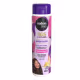 Kit Salon Line Sos Cachos Super Óleos C/4 (4)