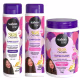 Kit Salon Line Sos Cachos Super Óleos C/3 (1)