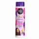 Shampoo + Condicionador Salon Line Sos Cachos Super Óleos 300ml (4)