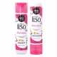 Kit Salon Line Meu Liso Liso Demais Duo Basic (2 Produtos) (1)