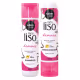 Kit Salon Line Meu Liso Demais C/4 (3)