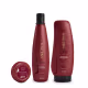 Kit Shampoo Finalizador e Dose Force System Aneethun (1)
