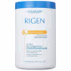 Kit Ultra Hidratação Express Alfaparf Rigen Hydrating - Grande (4)