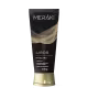 MERÁKI Lisos - Máscara Capilar 200g