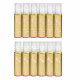 Kit Ampola Alfaparf Semi Di Lino Reconstruction SOS Emergency Oil (12x13ml) (2)