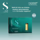 Kit Ampola Alfaparf Semi Di Lino Reconstruction SOS Emergency Oil (12x13ml) (1)