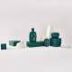 Kit Ampola Alfaparf Semi Di Lino Reconstruction SOS Emergency Oil (12x13ml) (4)