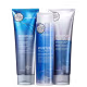 Kit Joico Moisture Recovery Home Trio (3 Produtos) (1)