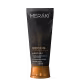 MERÁKI Secos - Máscara Capilar 200g