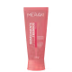 MERÁKI Quimicamente Tratados - Máscara Capilar 200g