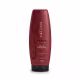 Aneethun Force System - Kit Shampoo 300ml + Máscara 250ml + Dose Concentrada  25g (5)